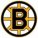 Boston Bruins Bos