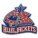 Toronto Maple Leafs Cbs