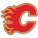 Calgary Flames Cgy