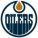 Edmonton Oilers Edm