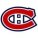Montreal Canadiens Mtl