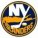 New York Islanders Nyi