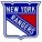 New York Rangers// Nashville Nyr
