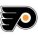 Philadelphia Flyers Phi