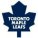 Toronto Maple Leafs Tor